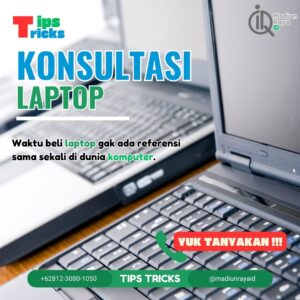 laptop beli laptop tips laptop