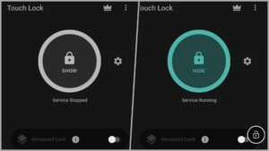aplikasi kunci layar - madiunrayaid