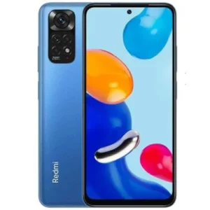 Redmi Note 11
